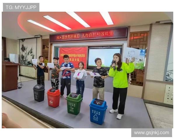 环保创新助力可持续发展 新型生物降解运动鞋材料问世可降解率达95% 环保创新助力可持续发展 新型生物降解运动鞋材料问世可降解率达95%