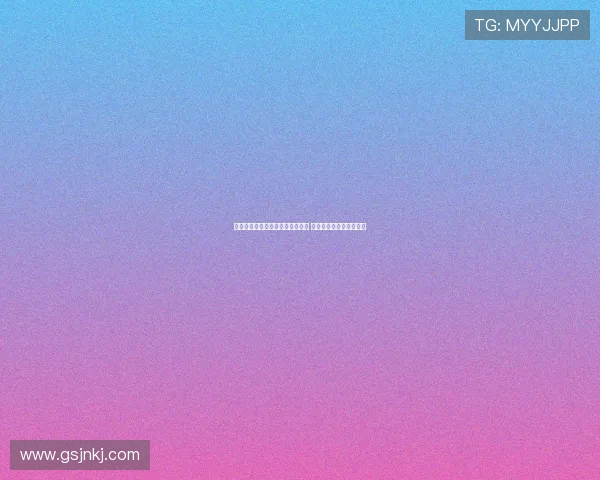 许昕携手搭档夺得全锦赛男双冠军 展现卓越实力与默契配合 许昕携手搭档夺得全锦赛男双冠军 展现卓越实力与默契配合