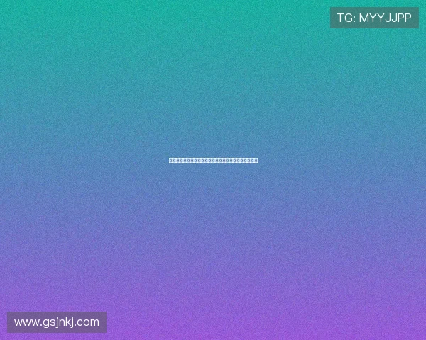 赵睿支持胡明轩表现有波动但队友教练坚信他会恢复状态 赵睿支持胡明轩表现有波动但队友教练坚信他会恢复状态