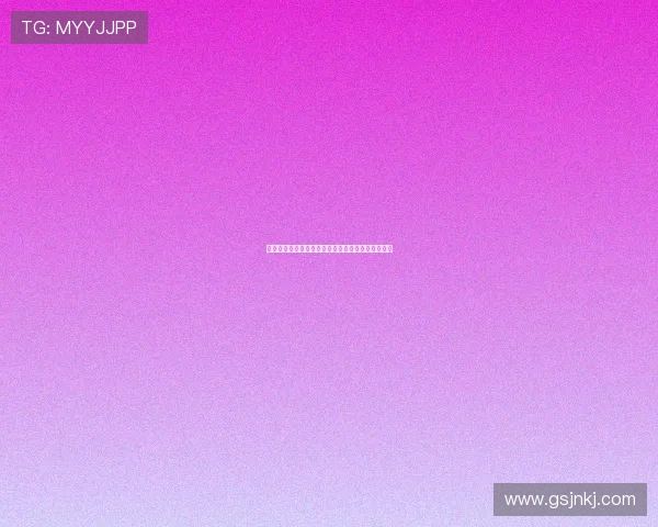 迪马济奥:加拉塔萨雷或于周一批准莫拉塔离队转会 迪马济奥:加拉塔萨雷或于周一批准莫拉塔离队转会