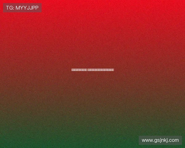 里夫斯亚洲行圆满落幕 专访中畅谈专注篮球与湖人新赛季目标 里夫斯亚洲行圆满落幕 专访中畅谈专注篮球与湖人新赛季目标