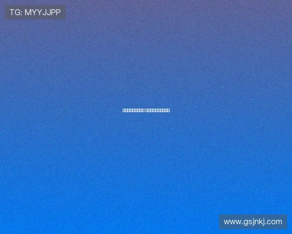 霍伊伦即将离开曼联 尤文米兰关注转会动态 霍伊伦即将离开曼联 尤文米兰关注转会动态