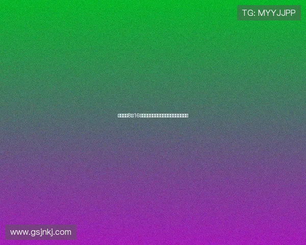 国米将在8月16日友谊赛迎战奥林匹亚科斯全力备战新赛季 国米将在8月16日友谊赛迎战奥林匹亚科斯全力备战新赛季