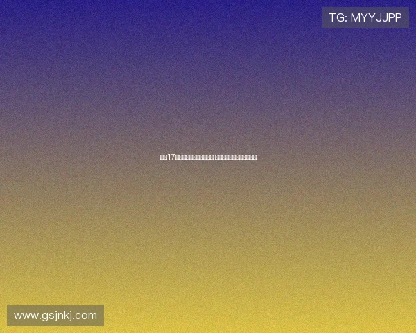 巴萨17岁小将与父亲同名佩德罗 自得绰号德罗展现个性魅力 巴萨17岁小将与父亲同名佩德罗 自得绰号德罗展现个性魅力