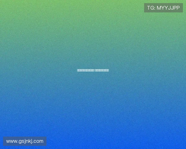 恩昆库引发多家豪门关注 国际米兰成争夺焦点 恩昆库引发多家豪门关注 国际米兰成争夺焦点