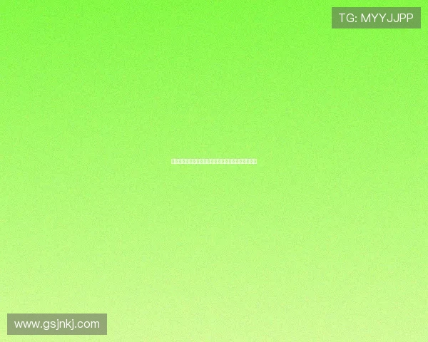 无法相信你英年早逝愿你安息安萨深情悼念若塔之离世 无法相信你英年早逝愿你安息安萨深情悼念若塔之离世
