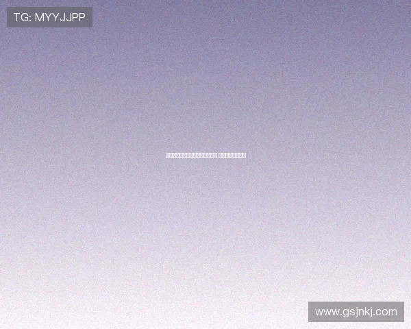 李国旭:队员们充分备战困难挑战 期待奉献精彩比赛 李国旭:队员们充分备战困难挑战 期待奉献精彩比赛