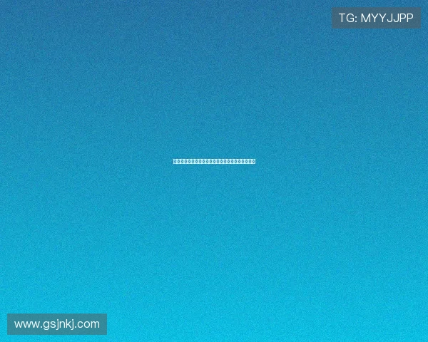 森林就引进尤纳斯穆萨与米兰展开谈判商讨转会事宜 森林就引进尤纳斯穆萨与米兰展开谈判商讨转会事宜