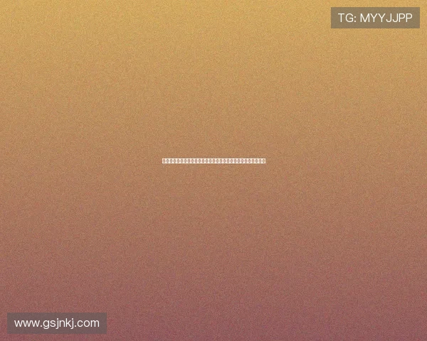 法国名将吕西安穆勒曾效力皇马与巴萨的传奇历程与足球生涯回顾 法国名将吕西安穆勒曾效力皇马与巴萨的传奇历程与足球生涯回顾