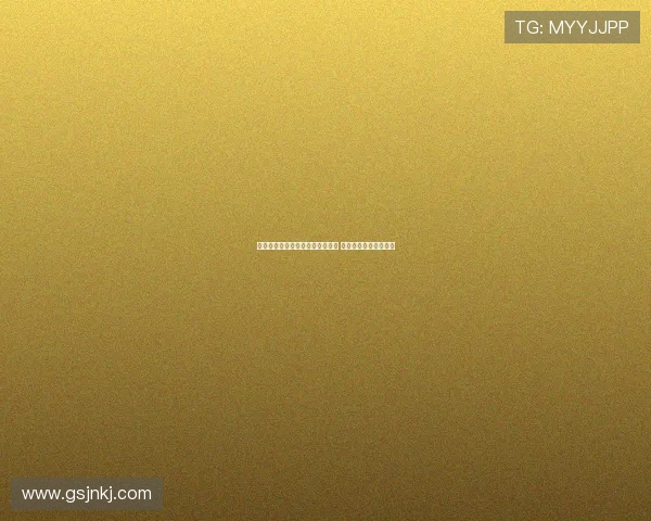 王大雷晒训练视频直言菜就多练呗 展现自信态度回应质疑 王大雷晒训练视频直言菜就多练呗 展现自信态度回应质疑