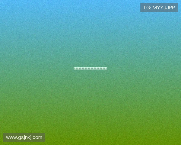 温天鹏向重庆春蕾道歉获谅解成功获得自由身证明 温天鹏向重庆春蕾道歉获谅解成功获得自由身证明