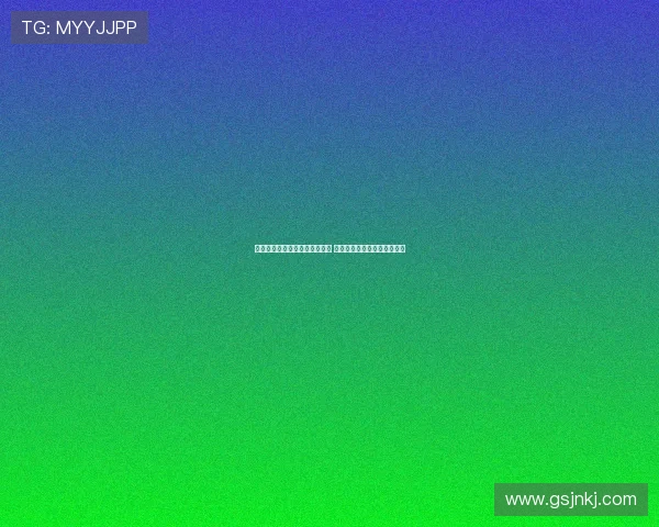 维尔纳随队前往法国参加热身赛 多名潜在离队球员同行引关注 维尔纳随队前往法国参加热身赛 多名潜在离队球员同行引关注