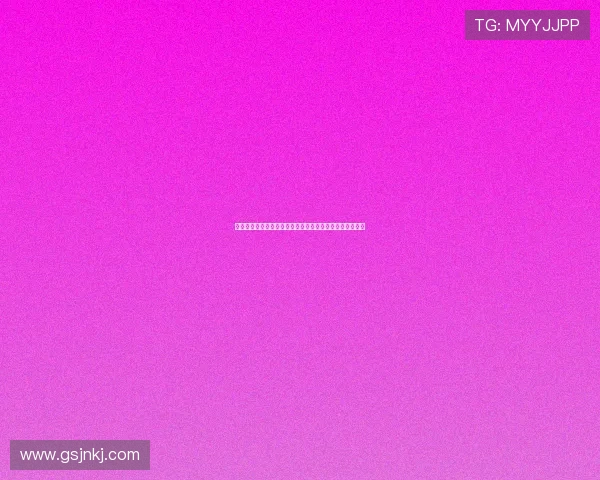 英超后防铁闸:那些守护球门的坚固堡垒与无可撼动的防线 英超后防铁闸:那些守护球门的坚固堡垒与无可撼动的防线