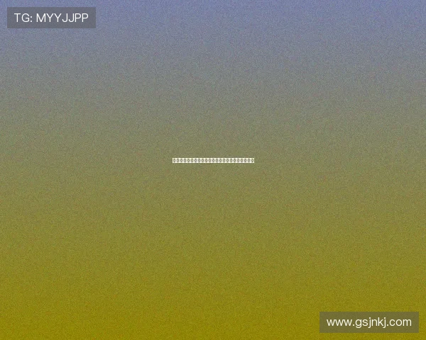 罗马诺:科莫计划以帕斯方式从皇马引进哈科沃拉蒙 罗马诺:科莫计划以帕斯方式从皇马引进哈科沃拉蒙