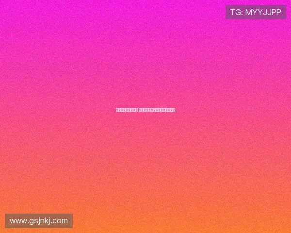 避免呛水的关键技巧 自由泳换气时转肩动作示范与解析 避免呛水的关键技巧 自由泳换气时转肩动作示范与解析