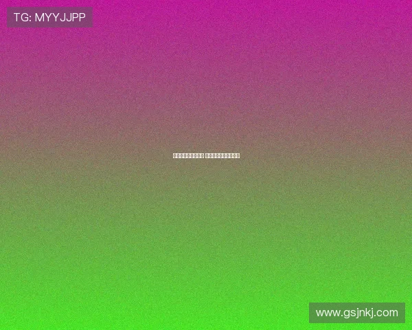 踢球与学习相辅相成 体育精神助力学业成长 踢球与学习相辅相成 体育精神助力学业成长