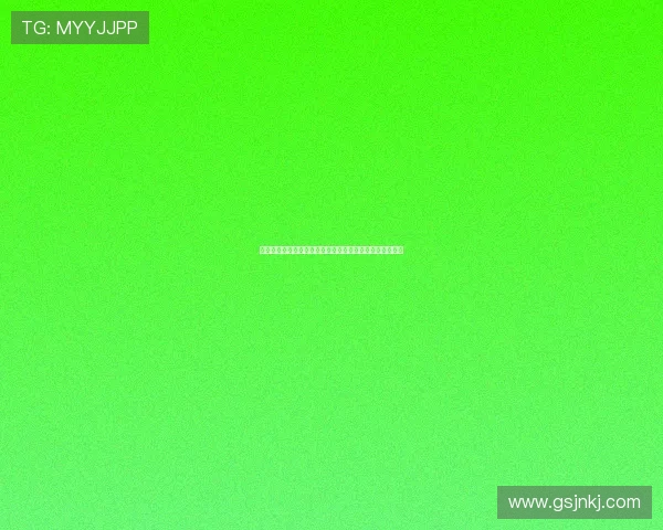 门兴格拉德巴赫:德甲新兴力量崛起背后的故事与未来展望 门兴格拉德巴赫:德甲新兴力量崛起背后的故事与未来展望