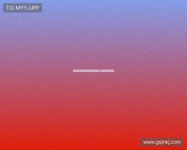 阿联酋媒体:塔雷米拒绝迪拜祈祷报价 多家俱乐部仍在观望 阿联酋媒体:塔雷米拒绝迪拜祈祷报价 多家俱乐部仍在观望