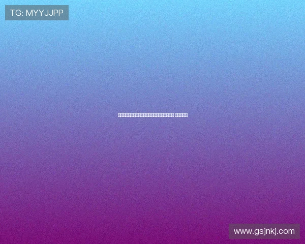 韩国队在世界软式网球锦标赛中夺得混合双打金牌 创历史佳绩