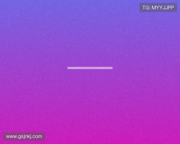 马龙正式宣布退役感谢球迷一路支持与陪伴感恩青春岁月与拼搏历程 马龙正式宣布退役感谢球迷一路支持与陪伴感恩青春岁月与拼搏历程