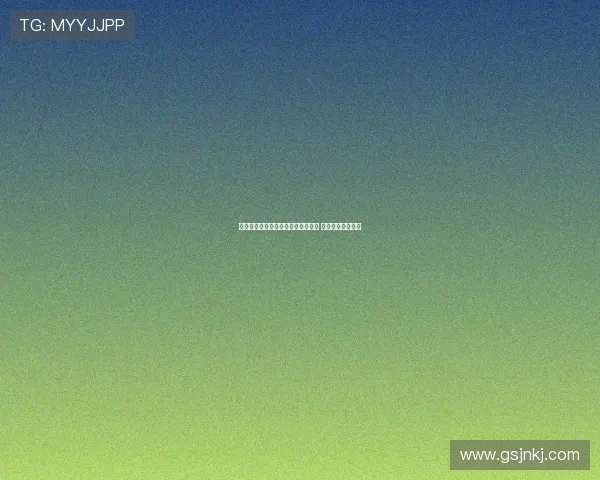 律师建议帕尔特伊可申请有条件保释 以便继续效力黄潜 律师建议帕尔特伊可申请有条件保释 以便继续效力黄潜