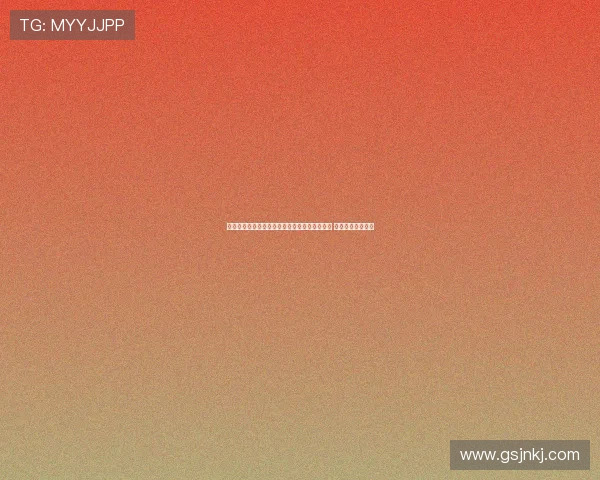 曼城夏窗引援强势补强签下赖因德斯与多纳鲁马 多位功勋球员告别