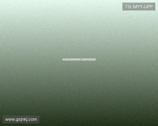 英超最新积分榜：曼联稳居榜首 切尔西紧追其后争夺激烈