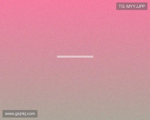 弗兰克：帕利尼亚与本坦库尔能形成完美互补此前我已密切关注他