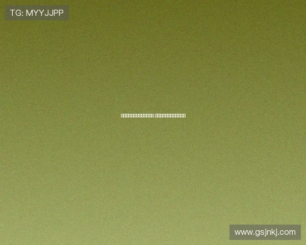 曼联与莱比锡展开新一轮谈判 谢什科转会交易需耐心推进