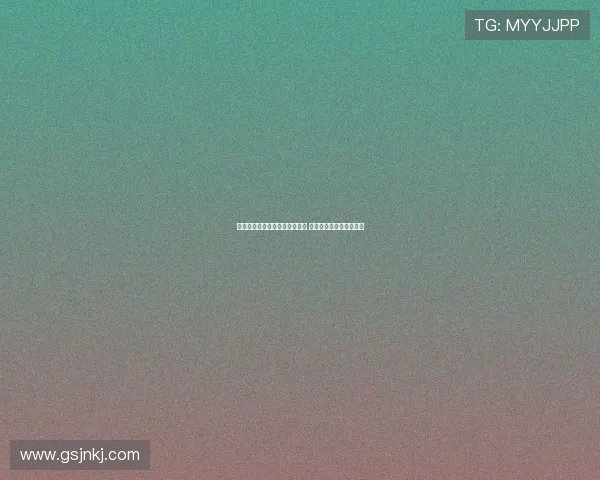 杨力维回应失利：防守漏洞暴露 丧失控制力导致失误频繁