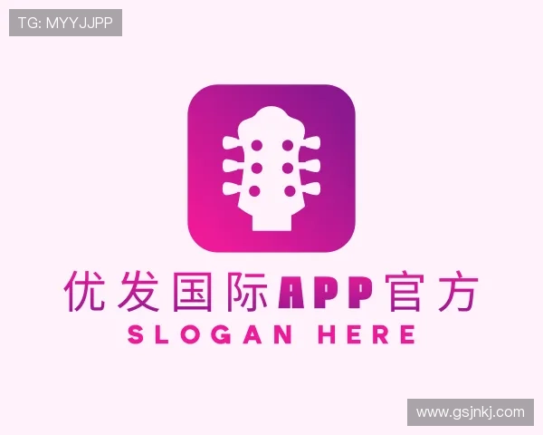 知道优发国际APP官方